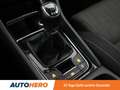 Skoda Karoq 2.0 TDI Style 4x4 *LED*NAVI*ACC*CAM* Grau - thumbnail 28