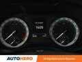 Skoda Karoq 2.0 TDI Style 4x4 *LED*NAVI*ACC*CAM* Grau - thumbnail 20