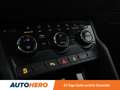 Skoda Karoq 2.0 TDI Style 4x4 *LED*NAVI*ACC*CAM* Grau - thumbnail 27