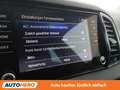 Skoda Karoq 2.0 TDI Style 4x4 *LED*NAVI*ACC*CAM* Grau - thumbnail 24