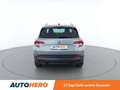 Skoda Karoq 2.0 TDI Style 4x4 *LED*NAVI*ACC*CAM* Grau - thumbnail 5