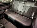 Land Rover Defender 90 3.0D l6 MHEV SE AWD Aut. 250 Verde - thumbnail 21