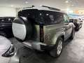 Land Rover Defender 90 3.0D l6 MHEV SE AWD Aut. 250 Verde - thumbnail 7