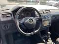 Volkswagen Caddy Caddy Trendline 5-seater 2.0 l 75 kW TDI EU6 SCR B Blau - thumbnail 15