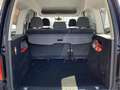 Volkswagen Caddy Caddy Trendline 5-seater 2.0 l 75 kW TDI EU6 SCR B Blue - thumbnail 12