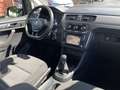 Volkswagen Caddy Caddy Trendline 5-seater 2.0 l 75 kW TDI EU6 SCR B Bleu - thumbnail 3