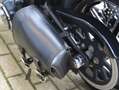 Harley-Davidson Dyna Blackline ***MOTO VERTE*** Czarny - thumbnail 12