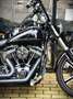 Harley-Davidson Dyna Blackline ***MOTO VERTE*** Černá - thumbnail 4