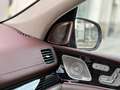 Mercedes-Benz GLS 600 MAYBACH FACELIFT|PY2024|23"LM|E-BODY| Schwarz - thumbnail 16