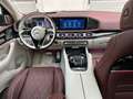 Mercedes-Benz GLS 600 MAYBACH FACELIFT|PY2024|23"LM|E-BODY| Noir - thumbnail 21