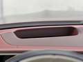 Mercedes-Benz GLS 600 MAYBACH FACELIFT|PY2024|23"LM|E-BODY| Noir - thumbnail 19