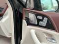 Mercedes-Benz GLS 600 MAYBACH FACELIFT|PY2024|23"LM|E-BODY| Negro - thumbnail 7