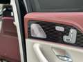 Mercedes-Benz GLS 600 MAYBACH FACELIFT|PY2024|23"LM|E-BODY| Černá - thumbnail 8