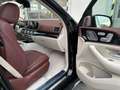 Mercedes-Benz GLS 600 MAYBACH FACELIFT|PY2024|23"LM|E-BODY| Noir - thumbnail 22