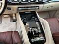 Mercedes-Benz GLS 600 MAYBACH FACELIFT|PY2024|23"LM|E-BODY| Negro - thumbnail 17