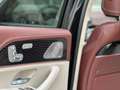 Mercedes-Benz GLS 600 MAYBACH FACELIFT|PY2024|23"LM|E-BODY| Black - thumbnail 13