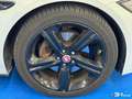 Jaguar XF II 2.0D 180ch R-Sport BVA - thumbnail 9