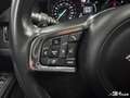 Jaguar XF II 2.0D 180ch R-Sport BVA - thumbnail 38