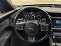 Jaguar XF II 2.0D 180ch R-Sport BVA - thumbnail 17