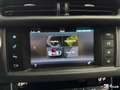 Jaguar XF II 2.0D 180ch R-Sport BVA - thumbnail 20