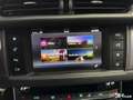 Jaguar XF II 2.0D 180ch R-Sport BVA - thumbnail 19