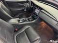 Jaguar XF II 2.0D 180ch R-Sport BVA - thumbnail 13