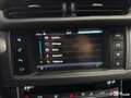 Jaguar XF II 2.0D 180ch R-Sport BVA - thumbnail 23