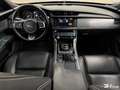 Jaguar XF II 2.0D 180ch R-Sport BVA - thumbnail 10