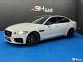 Jaguar XF II 2.0D 180ch R-Sport BVA - thumbnail 1