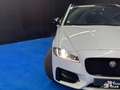 Jaguar XF II 2.0D 180ch R-Sport BVA - thumbnail 32