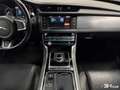 Jaguar XF II 2.0D 180ch R-Sport BVA - thumbnail 27