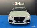 Jaguar XF II 2.0D 180ch R-Sport BVA - thumbnail 3