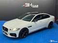 Jaguar XF II 2.0D 180ch R-Sport BVA - thumbnail 8