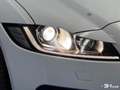 Jaguar XF II 2.0D 180ch R-Sport BVA - thumbnail 33