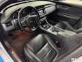 Jaguar XF II 2.0D 180ch R-Sport BVA - thumbnail 11