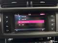 Jaguar XF II 2.0D 180ch R-Sport BVA - thumbnail 24