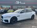 Jaguar XF II 2.0D 180ch R-Sport BVA - thumbnail 44