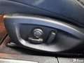 Jaguar XF II 2.0D 180ch R-Sport BVA - thumbnail 42