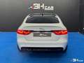 Jaguar XF II 2.0D 180ch R-Sport BVA - thumbnail 6