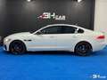 Jaguar XF II 2.0D 180ch R-Sport BVA - thumbnail 5