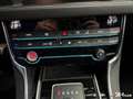 Jaguar XF II 2.0D 180ch R-Sport BVA - thumbnail 31