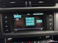 Jaguar XF II 2.0D 180ch R-Sport BVA - thumbnail 25