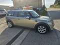 MINI Cooper D Clubman 1.6 Chili Серый - thumbnail 5