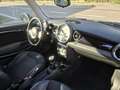 MINI Cooper D Clubman 1.6 Chili Серый - thumbnail 9