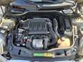 MINI Cooper D Clubman 1.6 Chili Gris - thumbnail 16