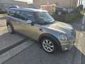 MINI Cooper D Clubman 1.6 Chili Серый - thumbnail 4