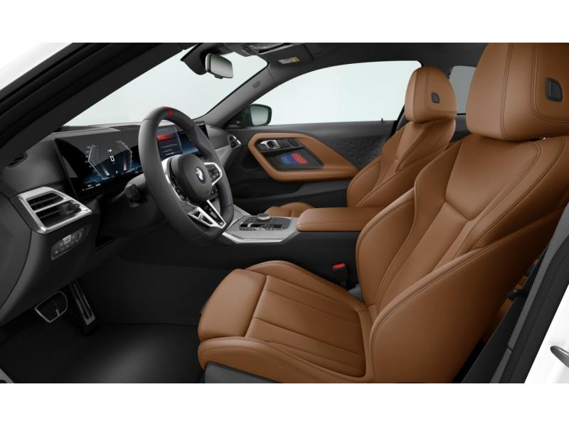 BMW 240 XDRIVE - ACC - HARMAN-KARDON — photo 6