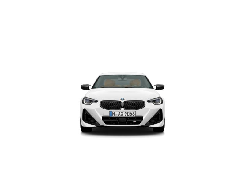 BMW 240 XDRIVE - ACC - HARMAN-KARDON — photo 2