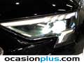 Audi A3 Sportback 30 TFSI Advanced Schwarz - thumbnail 12