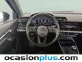 Audi A3 Sportback 30 TFSI Advanced Schwarz - thumbnail 19